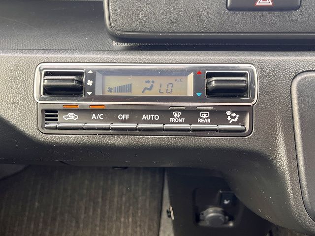 25965145