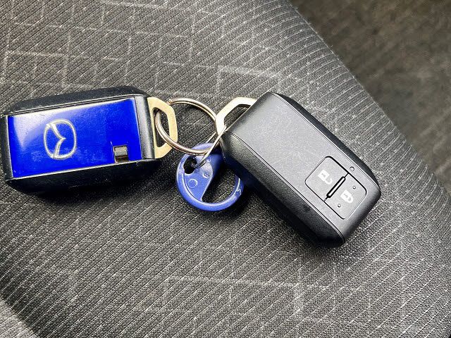 25965145