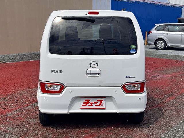 25965145