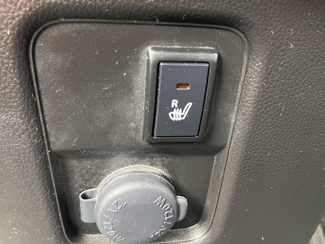 25965145