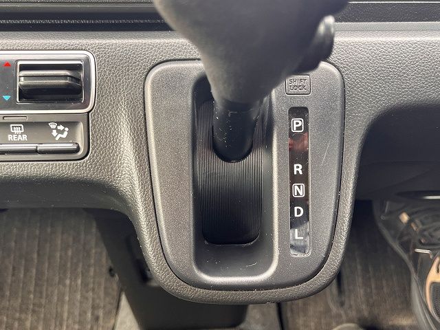 25965145