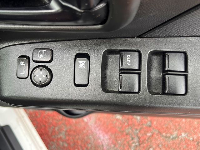 25965145