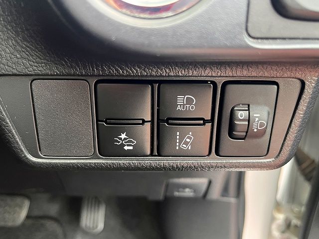 25965146