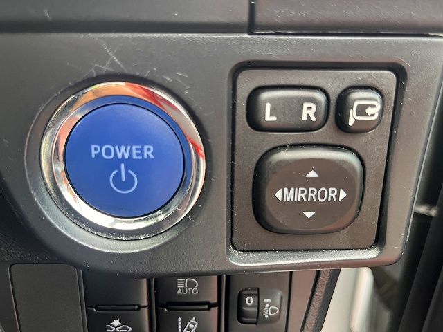 25965146