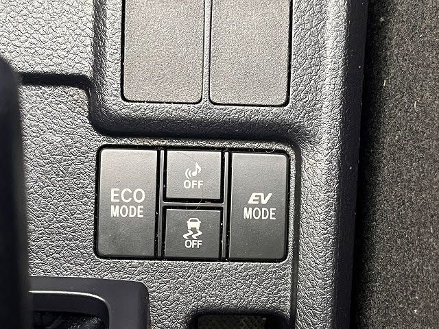 25965146