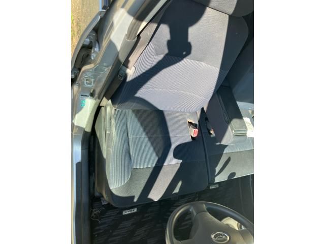 25965616