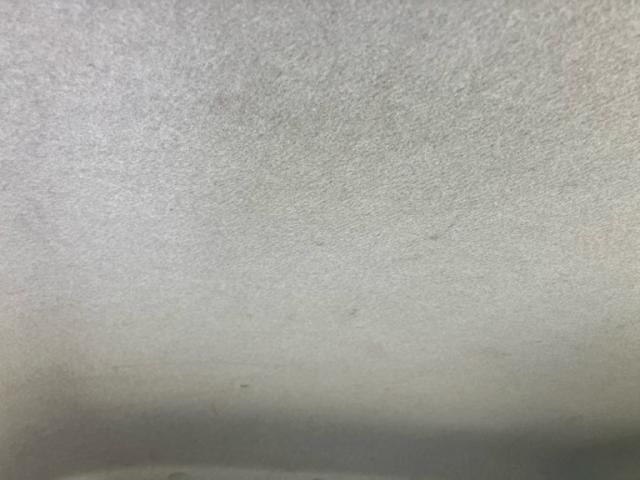 25965616