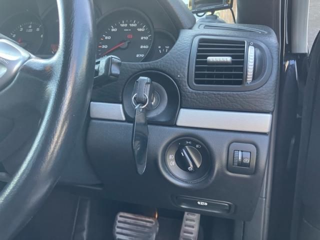 25965626