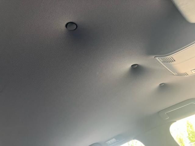 25965626
