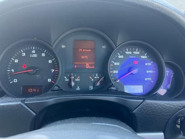 25965626