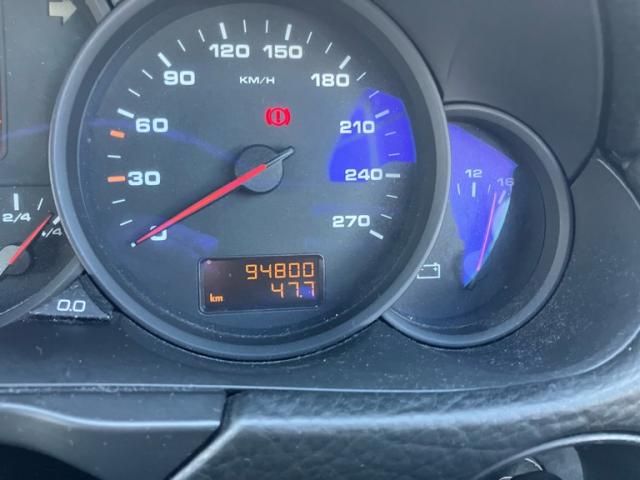 25965626