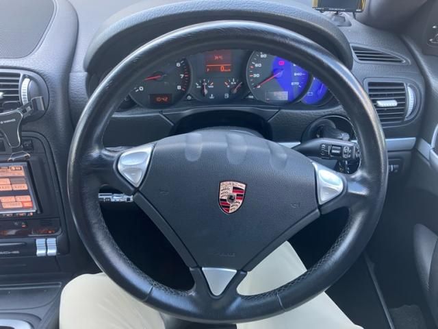 25965626