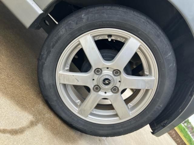 25965676