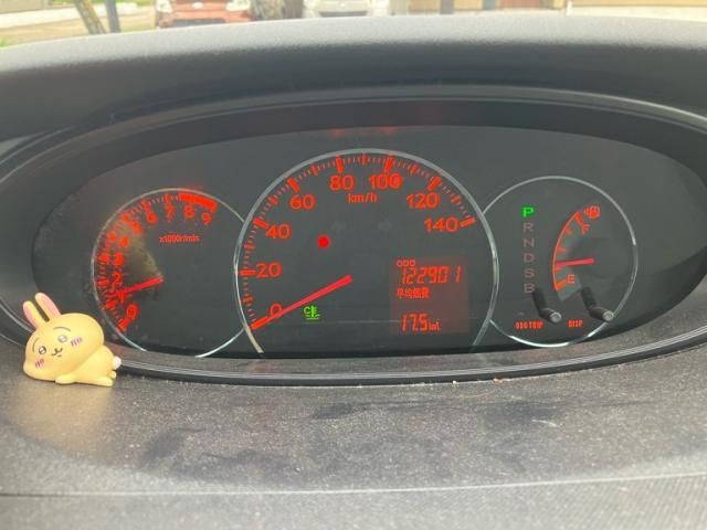 25965676