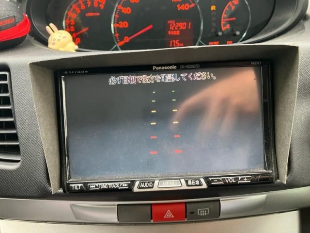 25965676