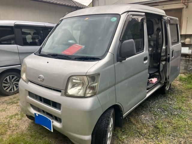 25965705