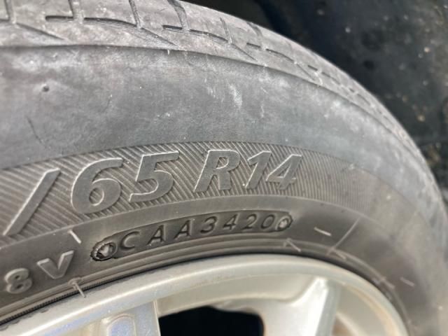 25965734