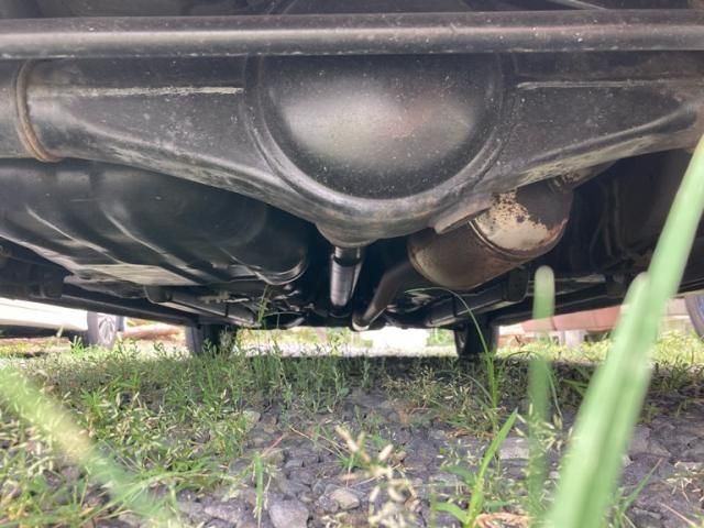 25965734