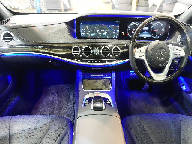 25965823