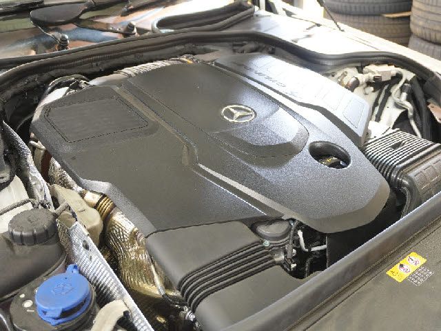 25965823