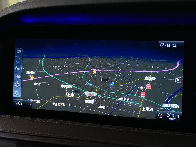 25965823