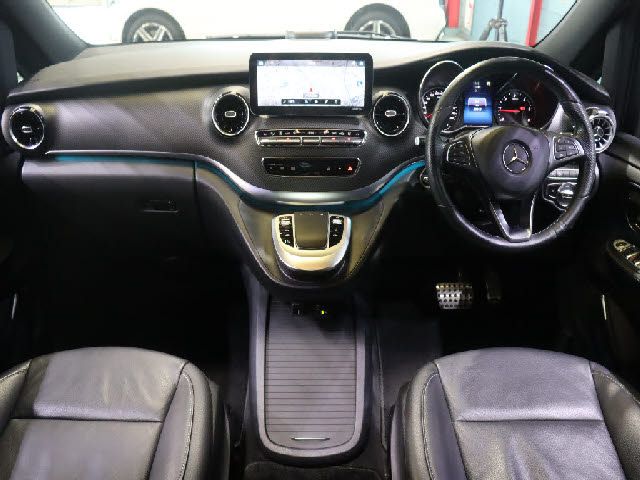 25965824
