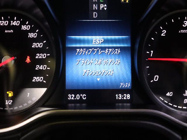 25965824