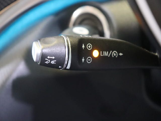 25965824