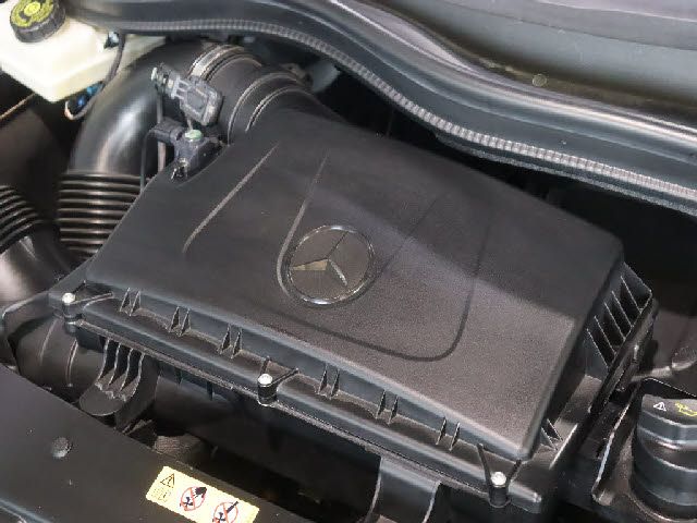 25965824