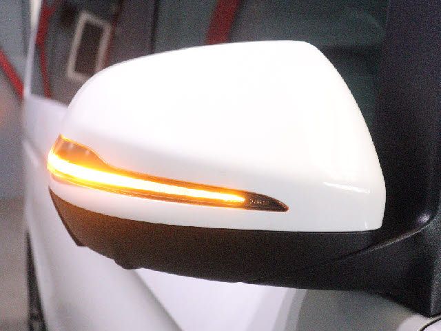 25965824