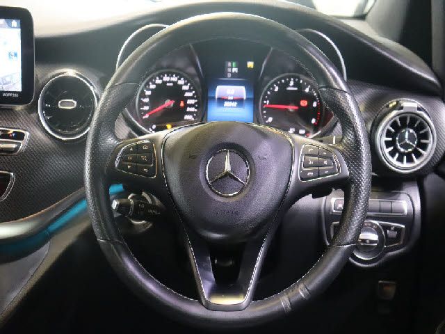 25965824