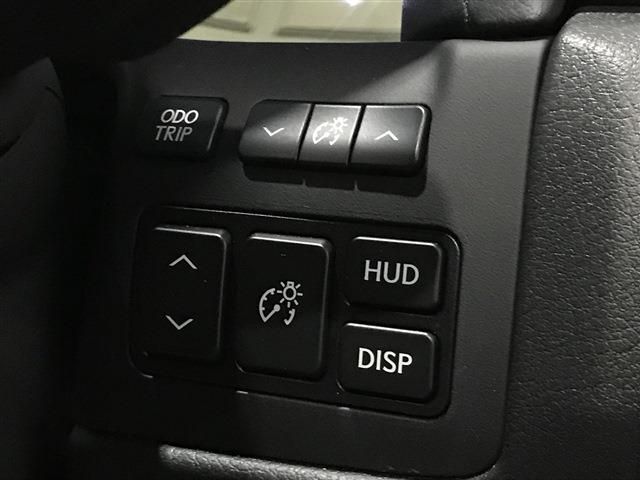 25965852