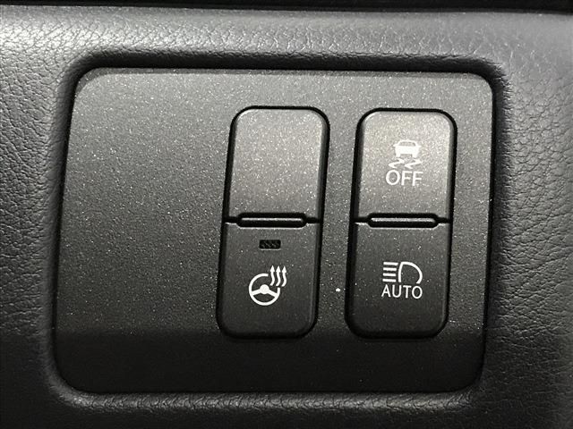 25965852