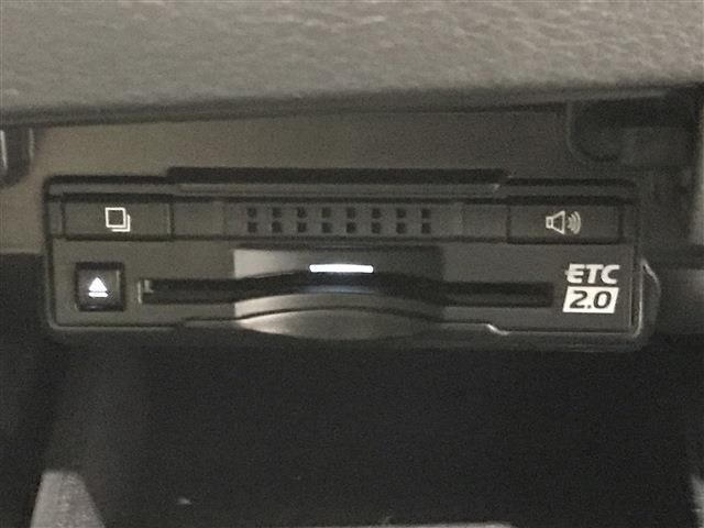 25965852