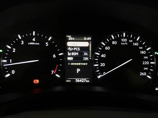 25965852