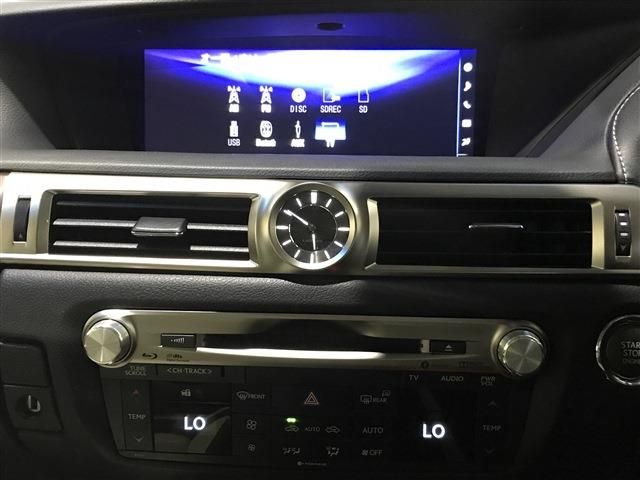25965852