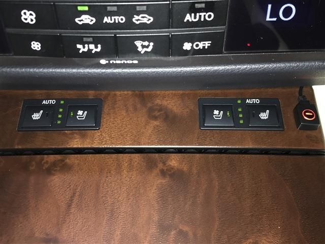 25965852