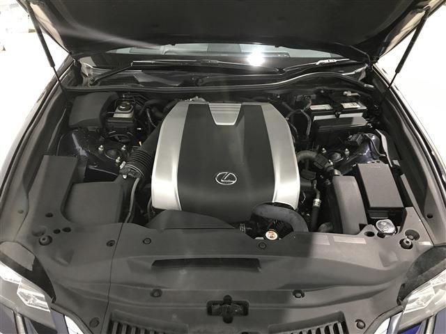 25965852