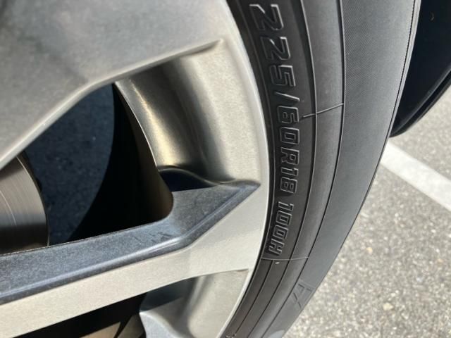 25966499