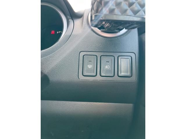25966499