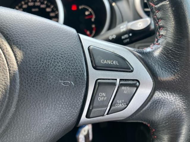 25966499
