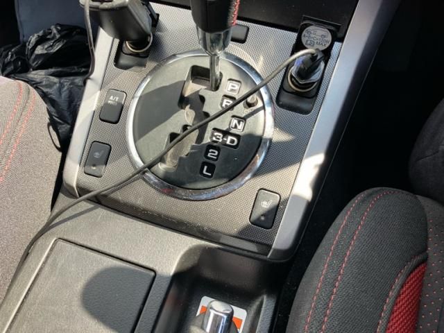 25966499