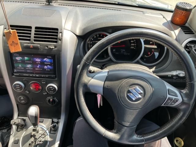 25966499