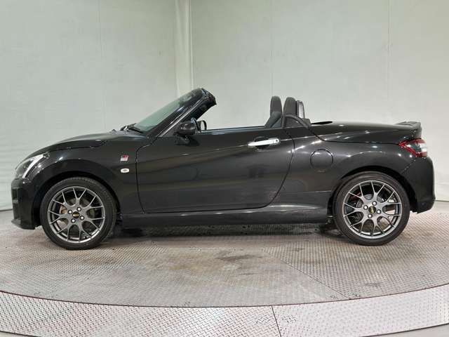 26000013