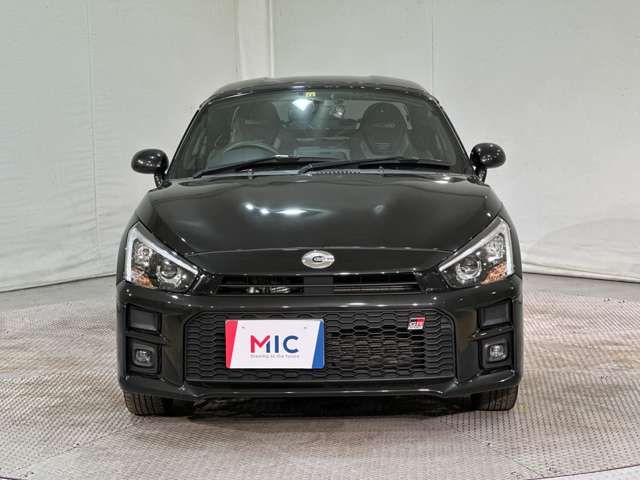 26000013