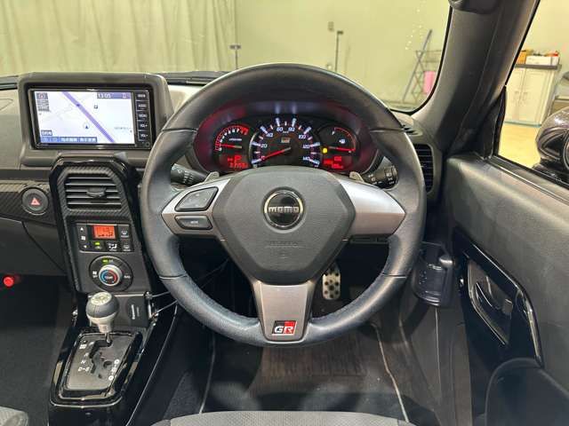 26000013
