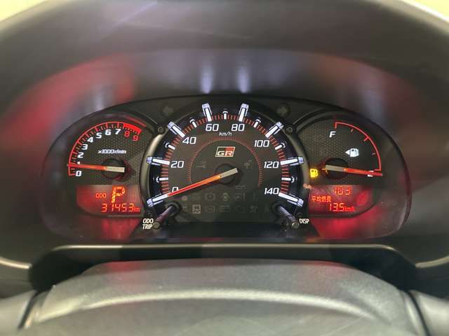 26000013