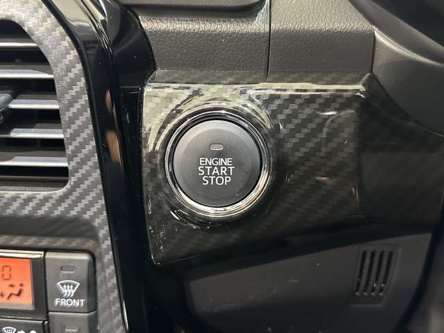 26000013