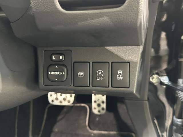 26000013