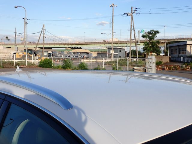 26020053